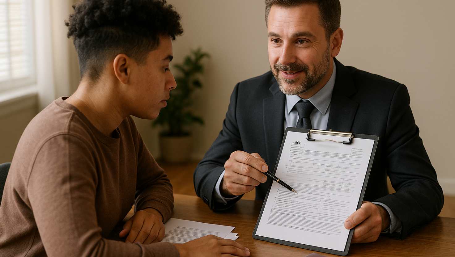 Guide to Applying for an ITIN