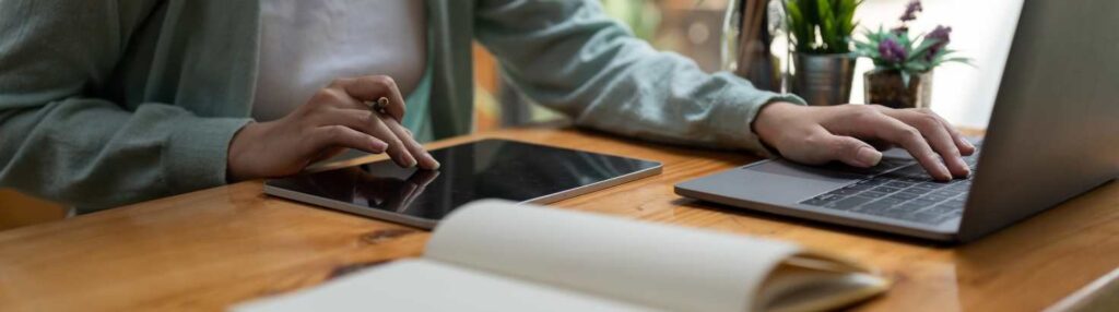 ITIN Renewal Process