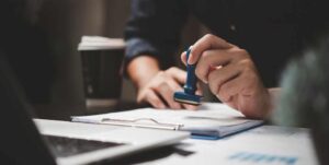 ITIN for H4 Visa Holders