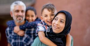 ITIN for immigrants