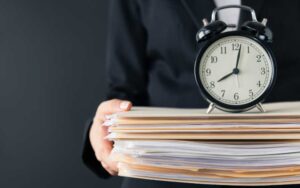 ITIN for non-resident aliens