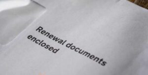 ITIN renewal guide